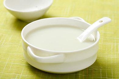 英雄联盟玉剑仙宫宝典奖励有哪些？LOL玉剑仙宫宝典盲盒皮肤奖励一览